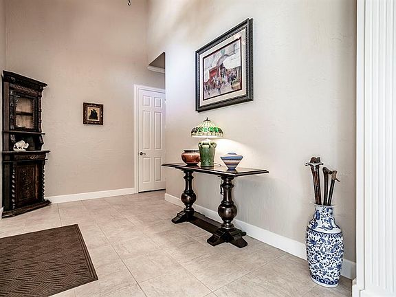 5th image of 7917 Coldshire Ct