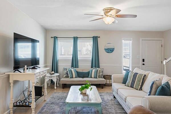 1st image of 17642 Front Beach Rd Unit C1