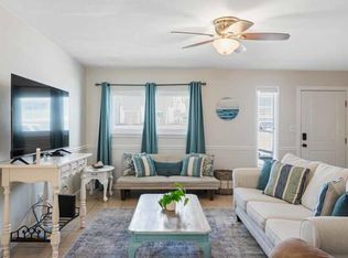 17642 Front Beach Rd Unit C1, Panama City Beach, FL 32413