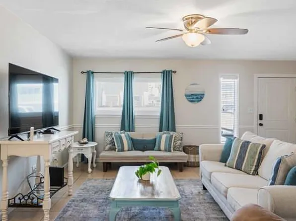 17642 Front Beach Rd Unit C1, Panama City Beach, FL 32413