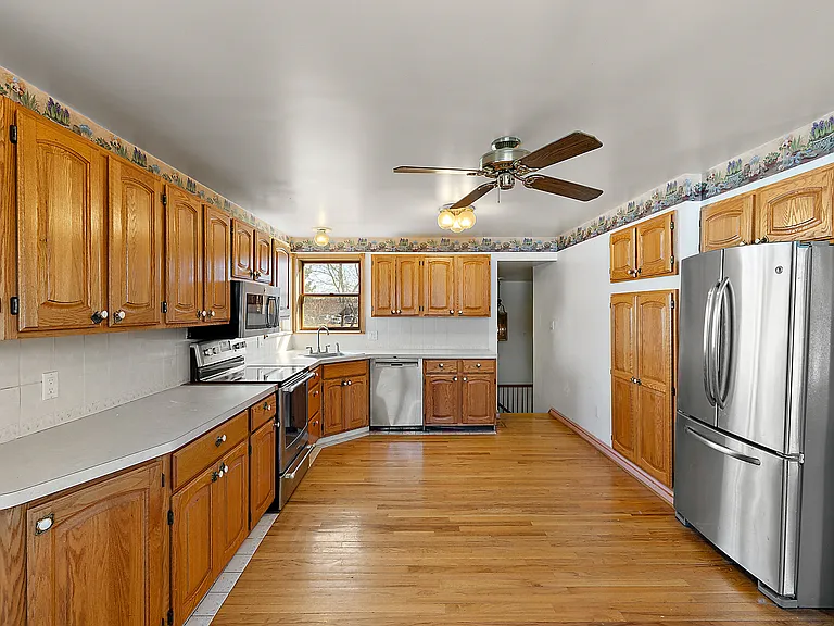 7525 22 Mile Rd — Photo 34