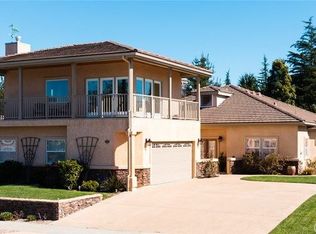 988 Wigeon Way, Arroyo Grande, CA 93420