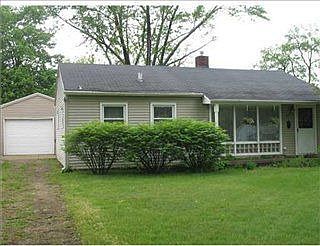 1st image of 819 Northwood Dr
