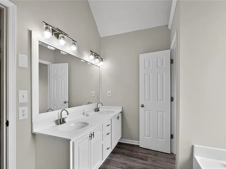 625 Harbor Bay Dr — Photo 12