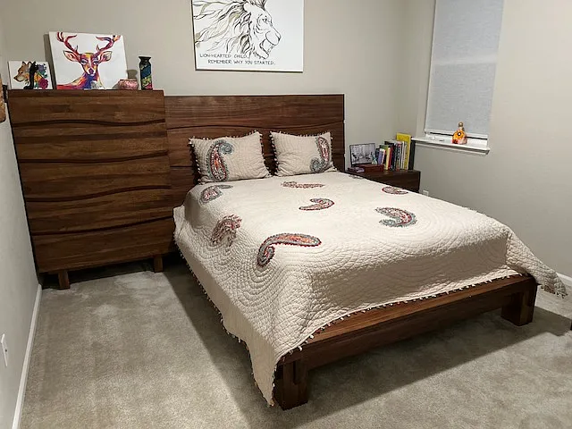 12928 Bridge View Ln — Photo 5