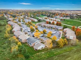 Northfield Court, Harvard, IL 60033