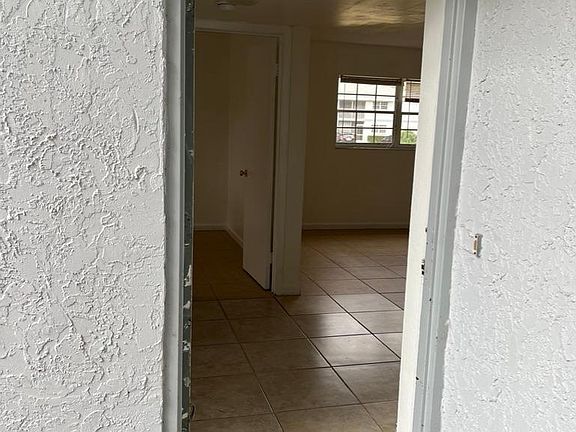 2nd image of 580 Fairways Ln APT G103