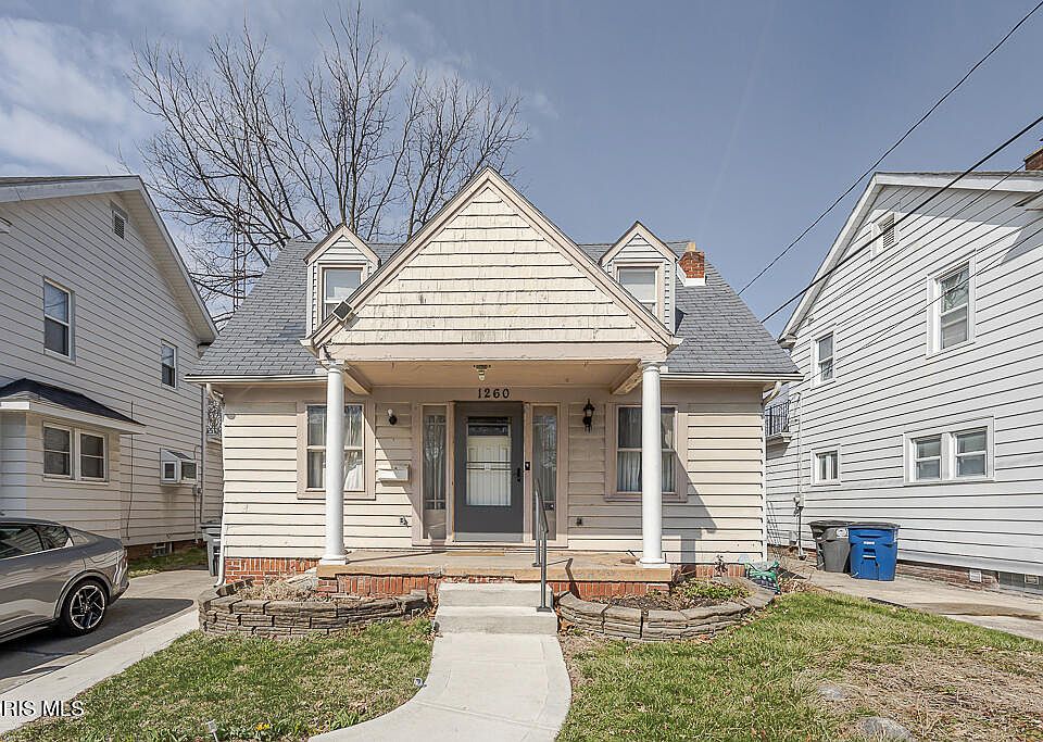 1st image of 1260 Craigwood Rd