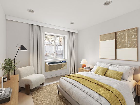 5th image of 371 W 126th St #2N