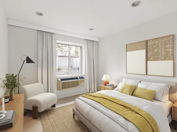 371 West 126th Street image 5 of 6