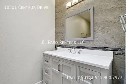 10401 Centaur Dr — Photo 25
