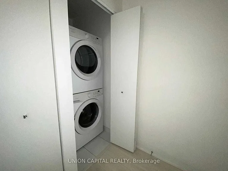 150 E Liberty St #1803 — Photo 19