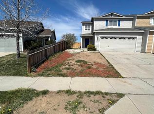 8919 Red Baron Blvd, Reno, NV 89506