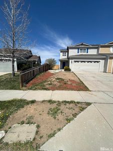 8919 Red Baron Blvd, Reno, NV, 89506
