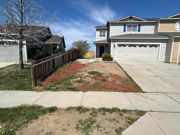 8919 Red Baron Blvd, Reno, NV 89506