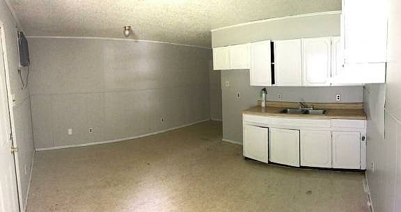 2nd image of 103 Peach St APT B