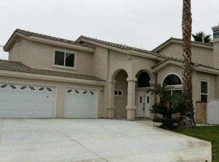 18303 Handah Ct, Rowland Heights, CA 91748