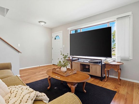 3rd image of 34322 N Birch Ln #15C