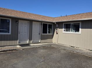 2276 Hill St SE #3, Albany, OR 97322