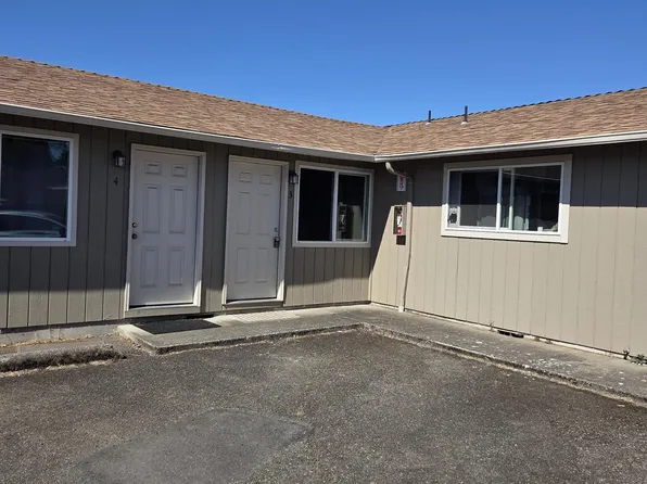 2276 Hill St SE #3, Albany, OR 97322