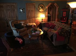 1899 Cannon Dr, Mansfield, TX 76063
