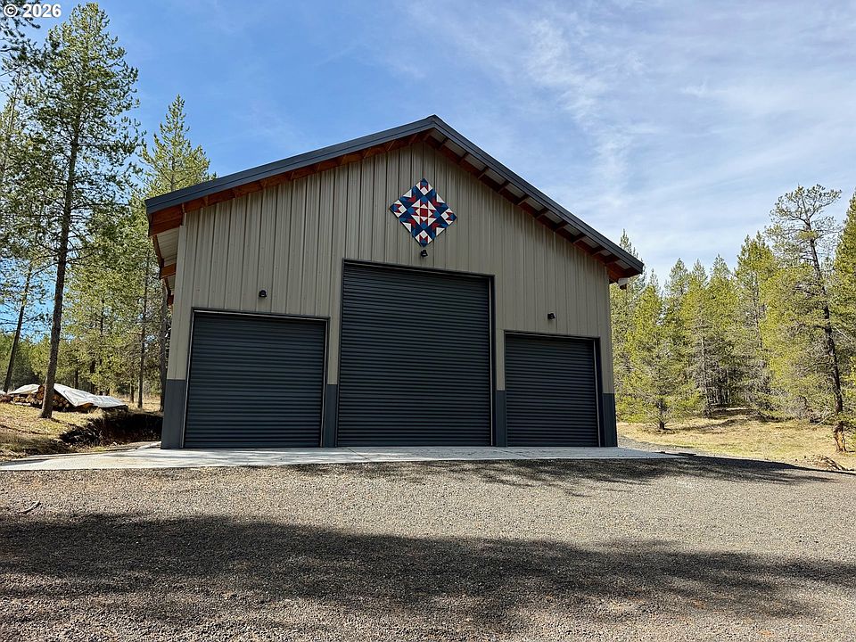 1st image of 64796 Wapiti Ln