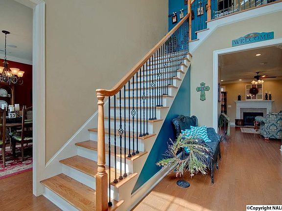 3rd image of 16373 Bruton Cir NW