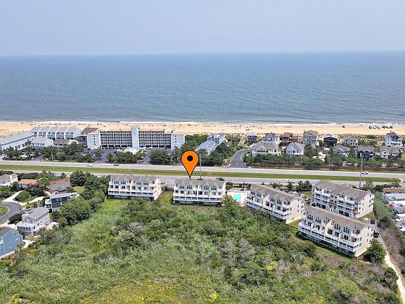 4th image of 40126 Salt Meadow Dr Unit D3