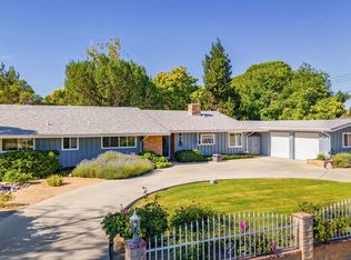 2514 W Avenue J13, Lancaster, CA 93536