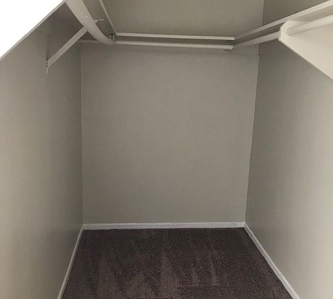 5th image of 8616 Gregory Way #3