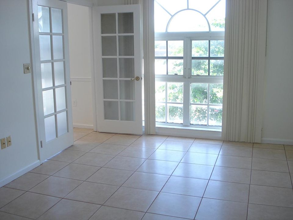 1st image of 1280 S Alhambra Cir #4th