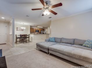 7323 Snowden Rd APT 1105, San Antonio, TX 78240