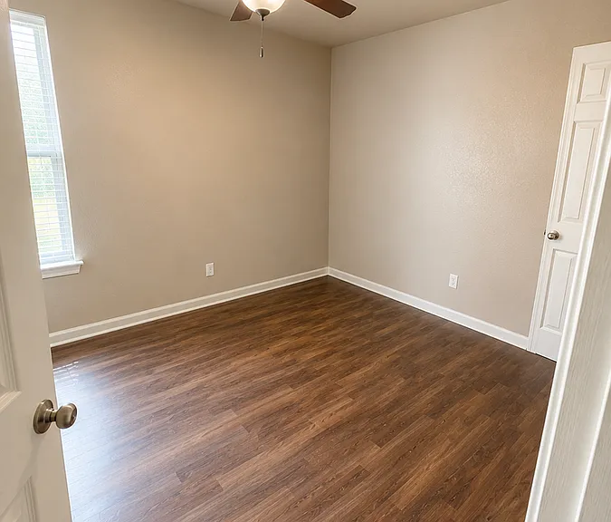 106 Shadow Peak Ln #B — Photo 12