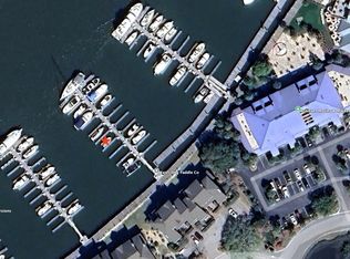 1880 Andell Bluff Blvd #C-15, Johns Island, SC 29455