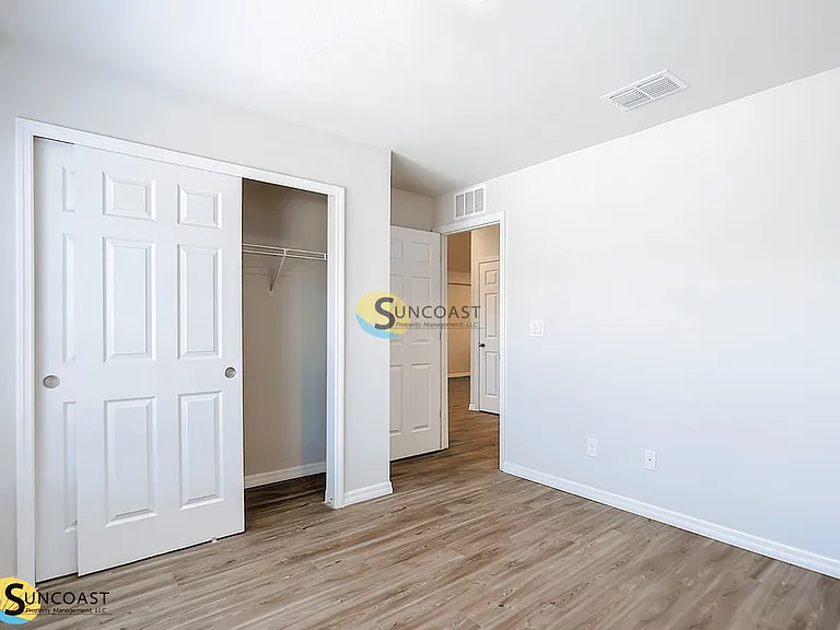 27078 Adams St — Photo 21