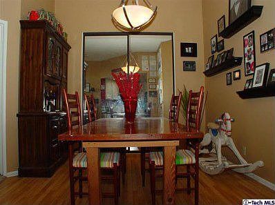 2nd image of 3961 Via Marisol APT 322