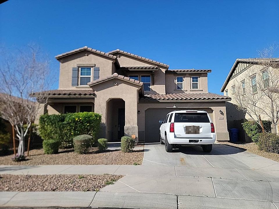 1st image of 13714 N 144th Ln