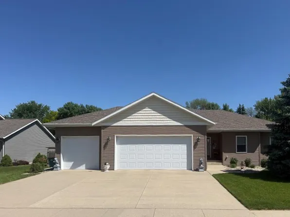610 Elizabeth St, Marshall, MN 56258
