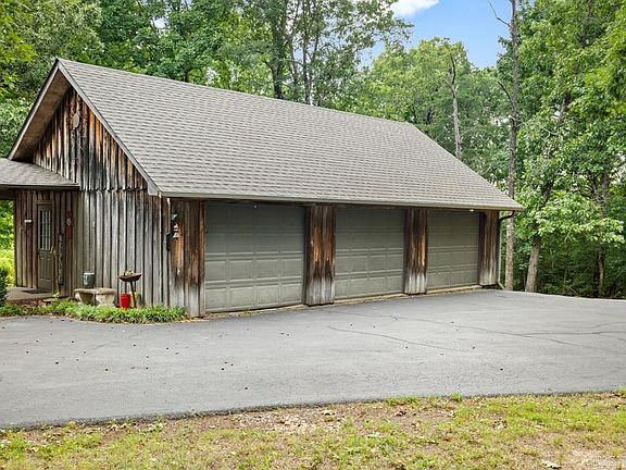 5th image of 4343 County Road 757