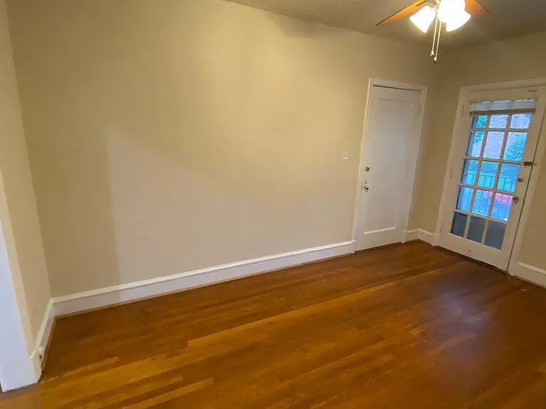 3426 W Grace St #5 — Photo 12