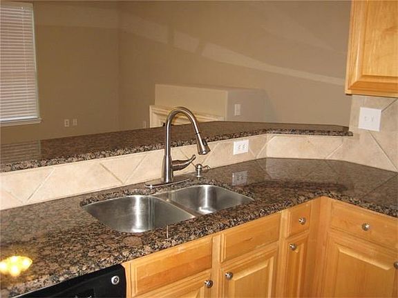 5th image of 3300 Forest Creek Dr APT 22
