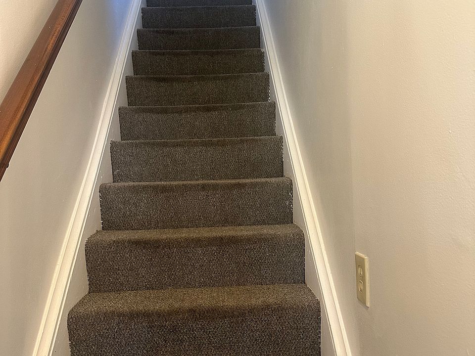 1st image of 6318 Gracely Dr #2