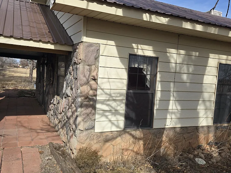 3885 State Route 209 — Photo 2