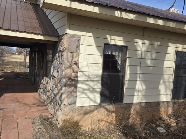 3885 State Route 209