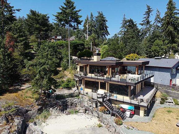 2nd image of 9217 Truman Rd