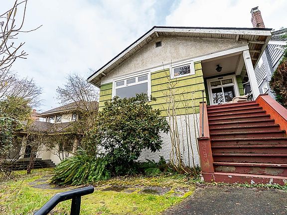 3rd image of 4534 W 5th Ave