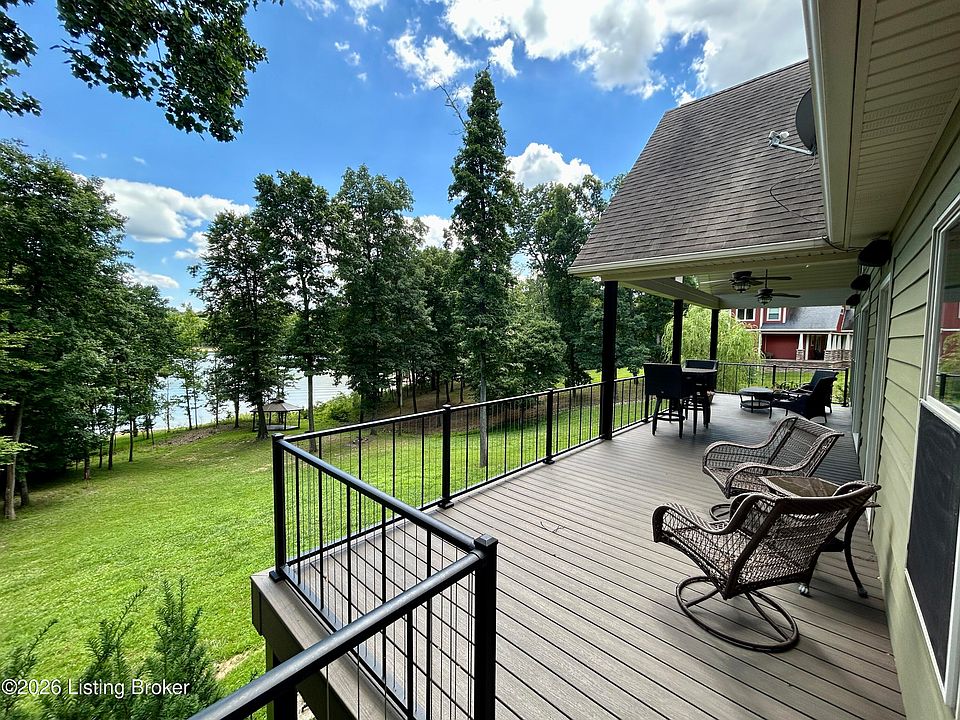 1st image of 997 Camp Green Shores Ln