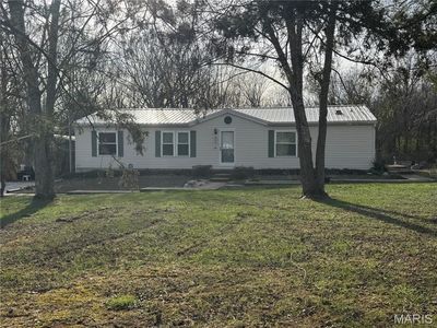 1155 Crabapple Ln, Saint Clair, MO, 63077