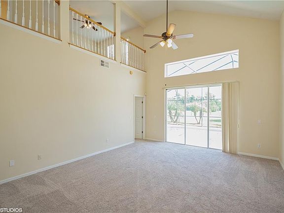 4th image of 161 Westmoreland Cir
