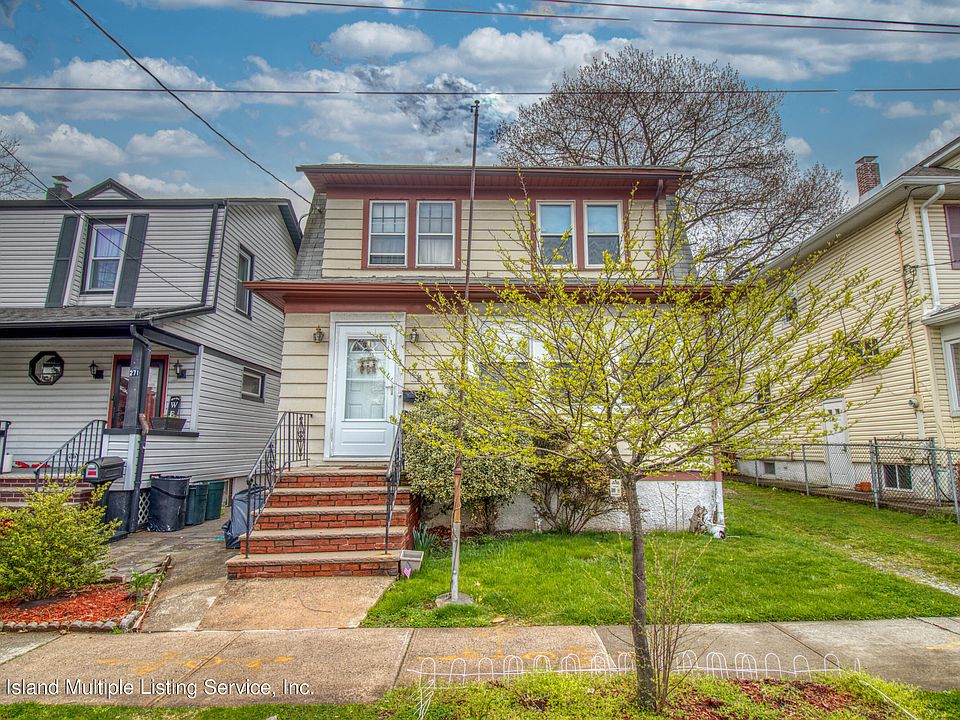 1st image of 275 Dickie Ave